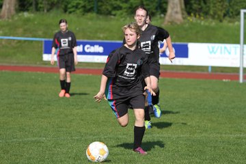 Bild 148 - wC-Jun am 1.5.12